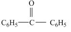 Chemistry-Aldehydes Ketones and Carboxylic Acids-609.png